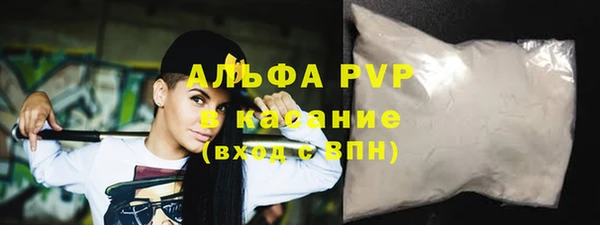 твердый Аркадак
