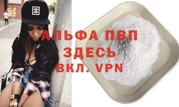 гидропоника Арсеньев